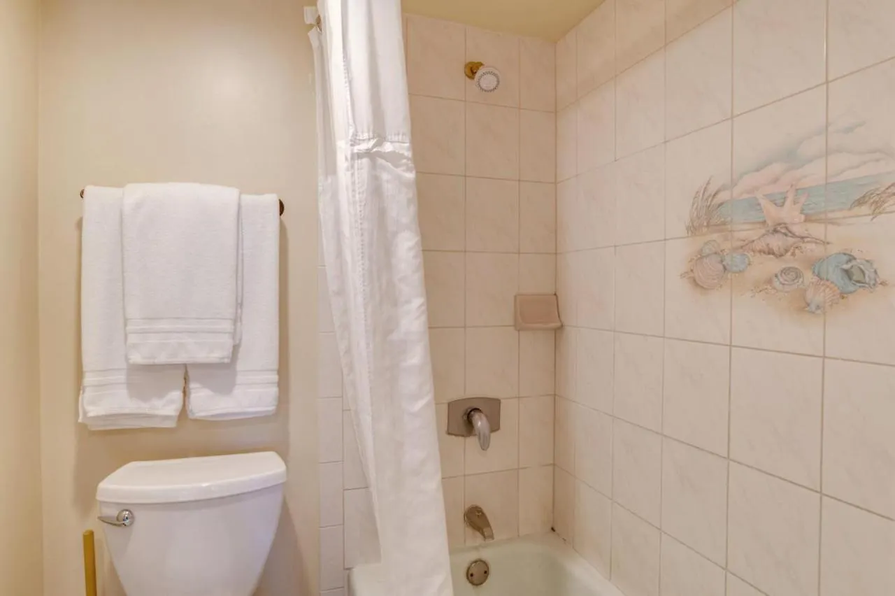 Kahana K B M Resorts- Vir-1204 Penthouse Ocean Views! 0*,